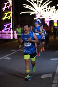 BIB: 43837
                            <button type="button" onclick="openModal(20296707)" class="btn btn-primary btn-sm float-right btn-popup" data-toggle="modal" data-target=".modal-high-quality">
                        <i class="fas fa-shopping-cart"></i> Add to Cart
                    </button>
                                            <button type="button" onclick="isThisMe(20296707, true)" class="btn btn-success btn-sm float-right btn-popup btn-isme hidden" data-toggle="tooltip" data-placement="bottom" title="นี่คือรูปของคุณใช่ไหม คลิกที่นี่เพื่อเอาเข้าอัลบั้ม">
                        <i class="fas fa-plus"></i> Add to album
                    </button>
                    <button type="button" onclick="isThisMe(20296707, false)" class="btn btn-warning btn-sm float-right btn-popup btn-isnotme hidden">
                        <i class="fas fa-ban"></i> Remove from album
                    </button>